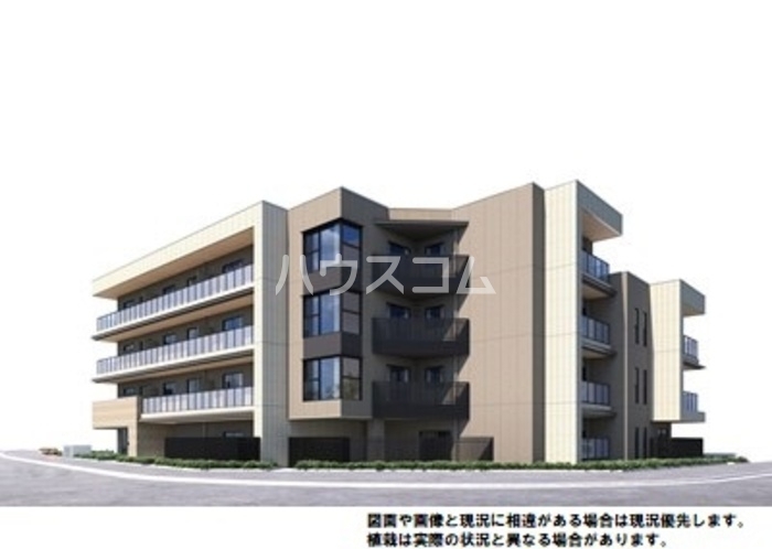 21/24 その他画像