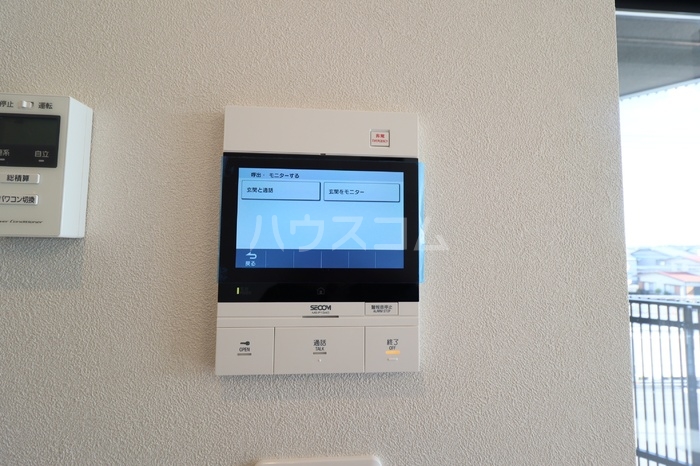 15/24 その他画像