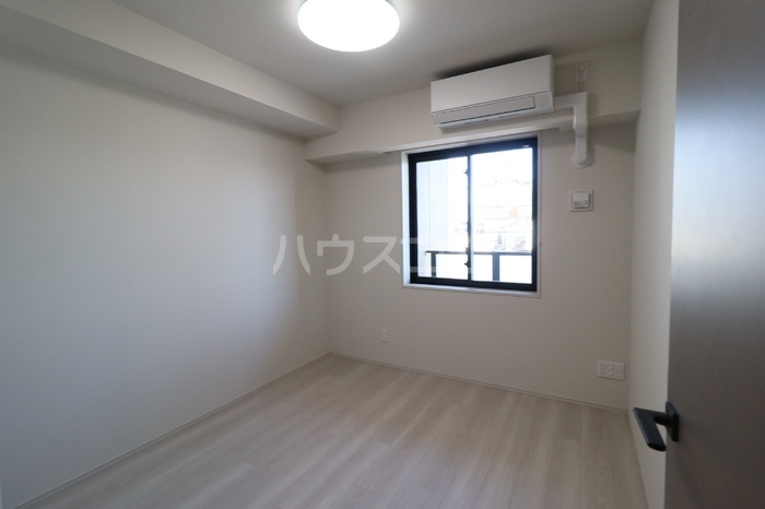 4/24 リビング/ダイニング