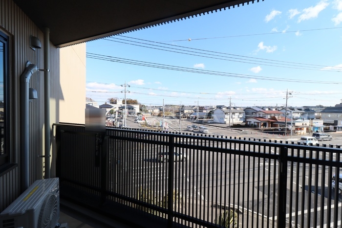 17/24 その他画像