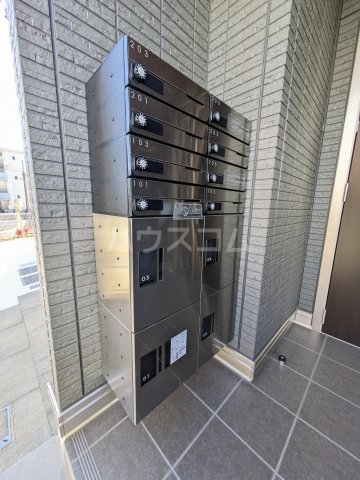 24/30 その他画像