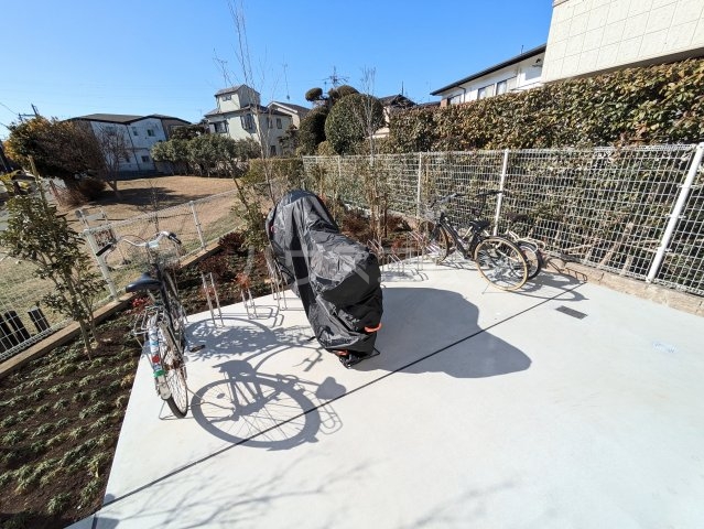 25/30 その他画像