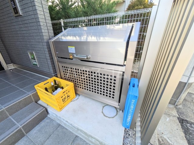 26/30 その他画像