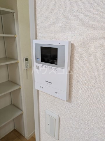 18/21 その他画像