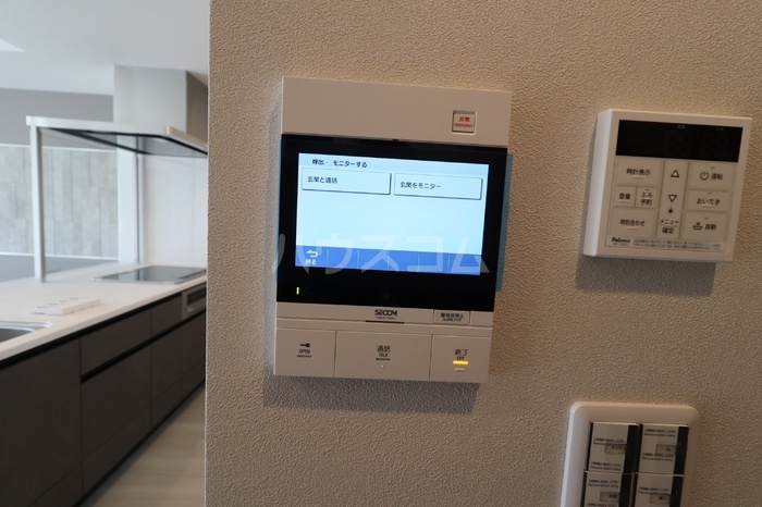 14/24 その他画像