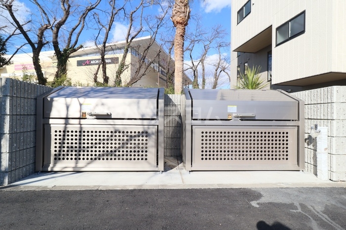 16/24 その他画像