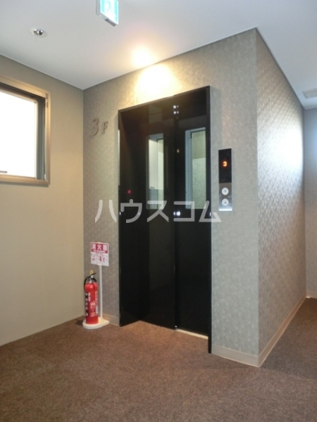 11/20 その他画像