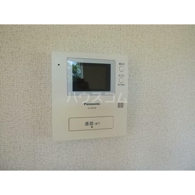 13/24 その他画像