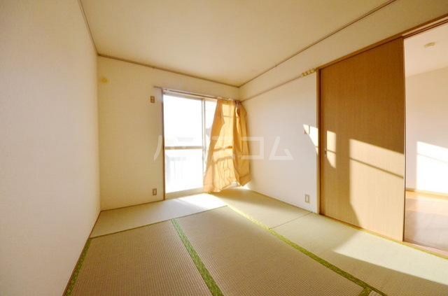 12/24 その他画像