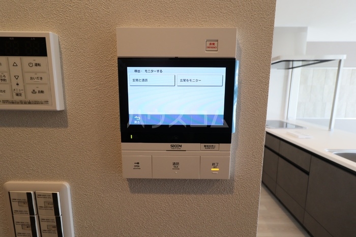 14/24 その他画像