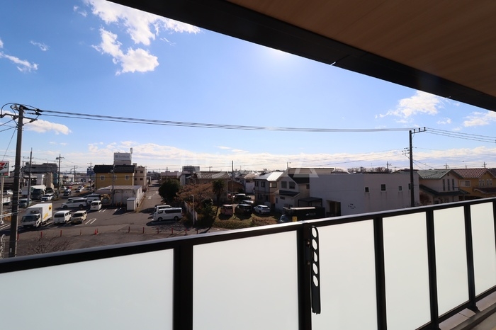 17/24 その他画像