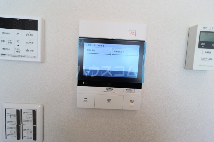 15/23 その他画像