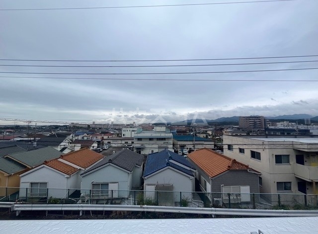 20/30 その他画像