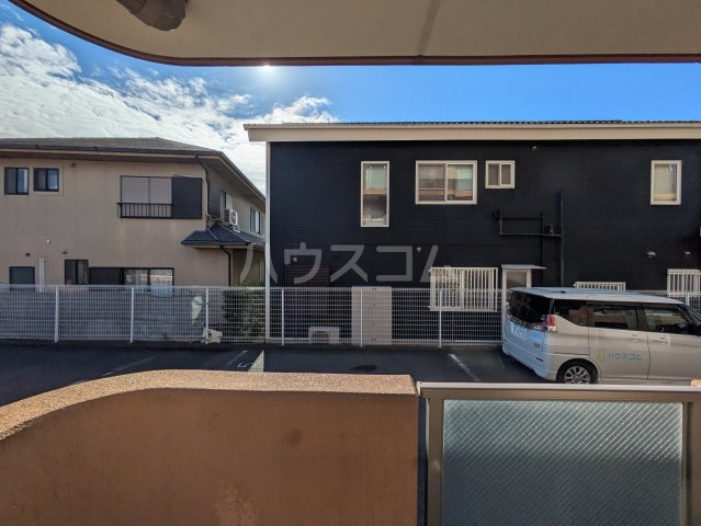 24/30 その他画像