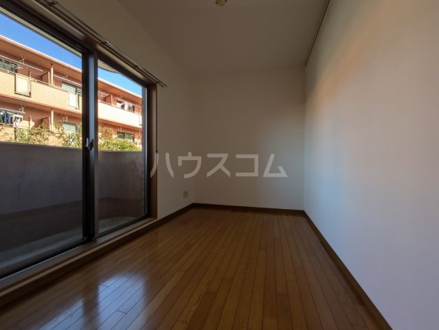 7/30 リビング/ダイニング