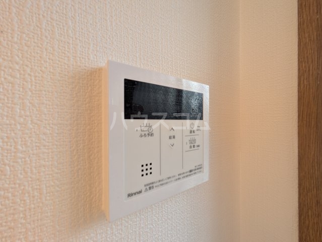 26/30 その他画像