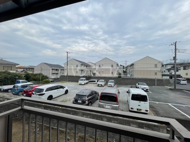 18/30 その他画像