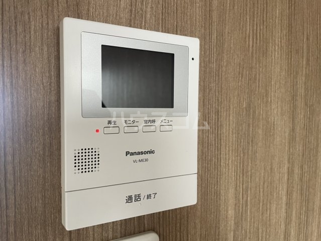 19/30 その他画像