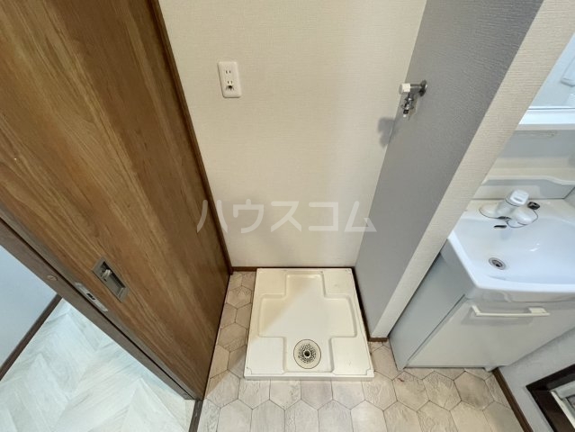 16/30 設備