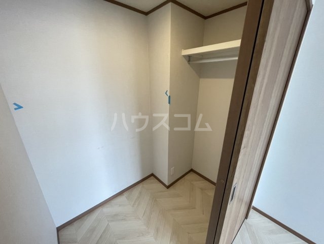 9/30 収納