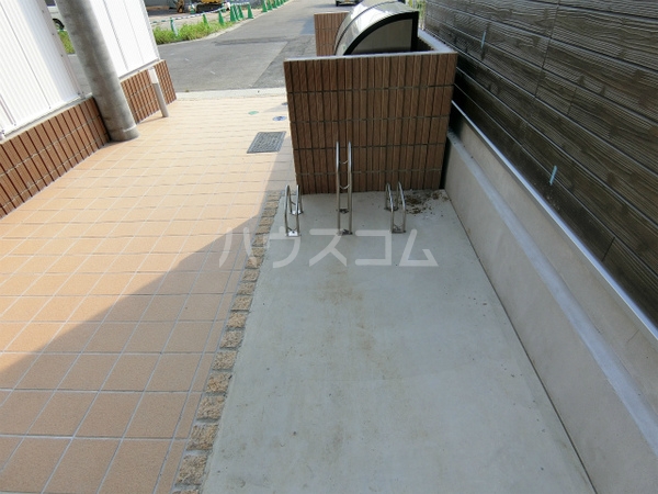 26/30 その他画像