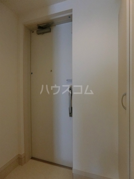 28/30 その他画像