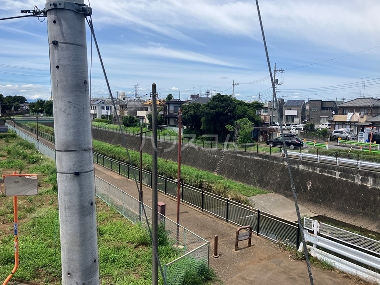 15/27 その他画像