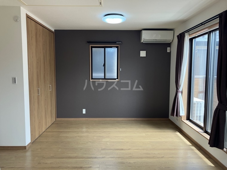 5/27 リビング/ダイニング