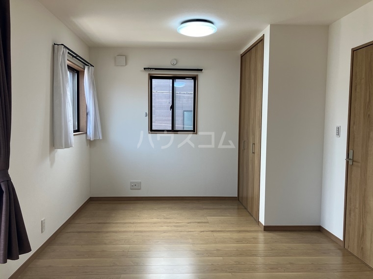 3/27 リビング/ダイニング