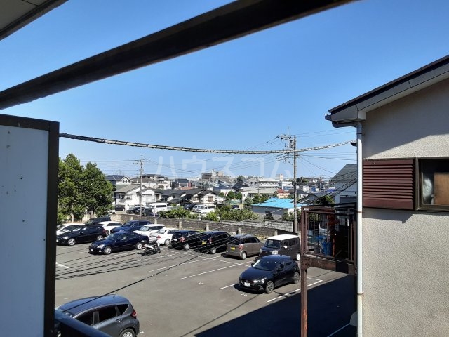 14/24 その他画像