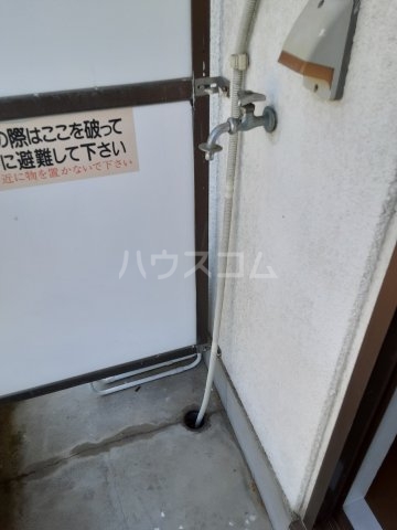 17/24 その他画像