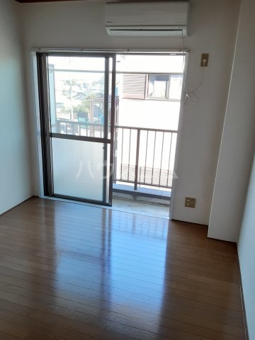 3/24 リビング/ダイニング