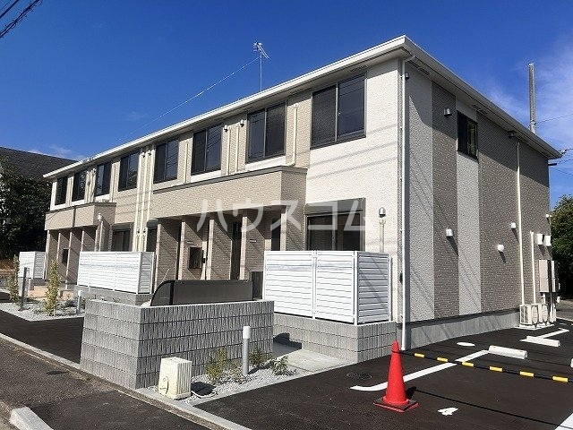 2/30 外観