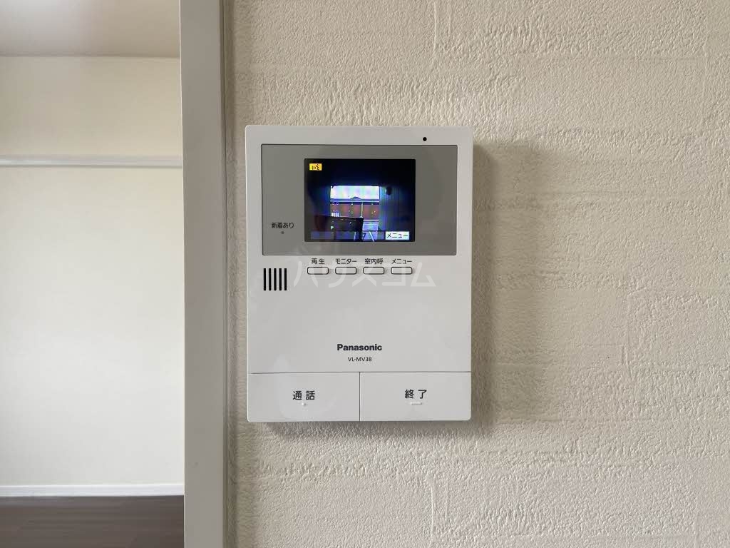 16/17 その他画像