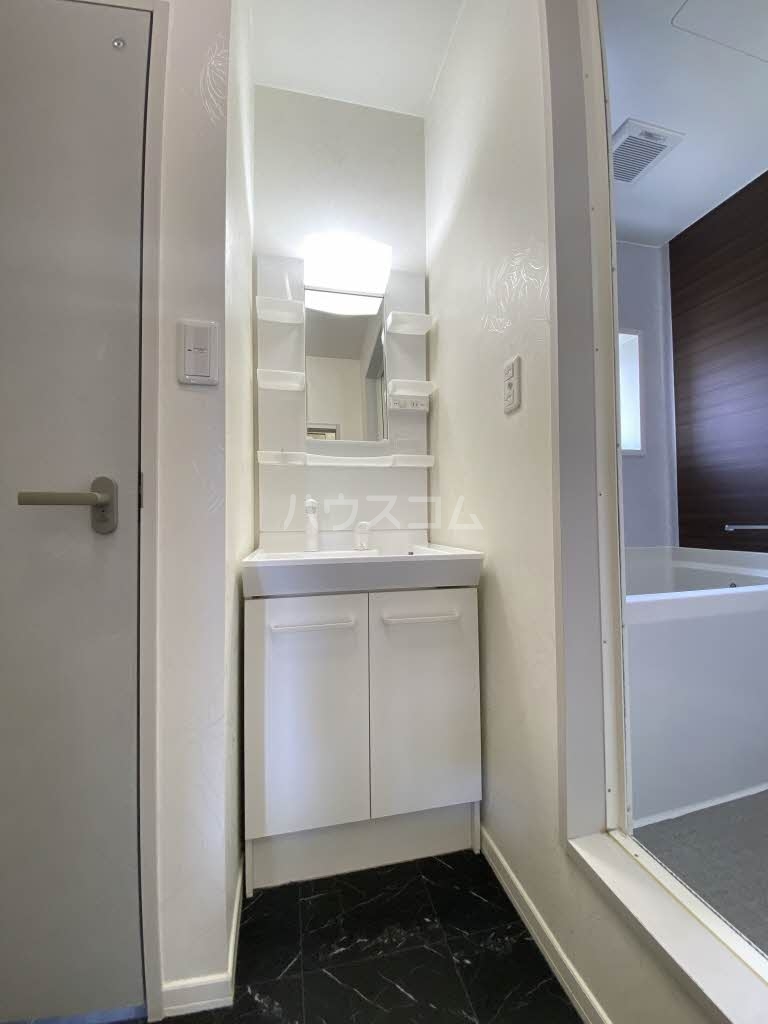 15/17 その他画像