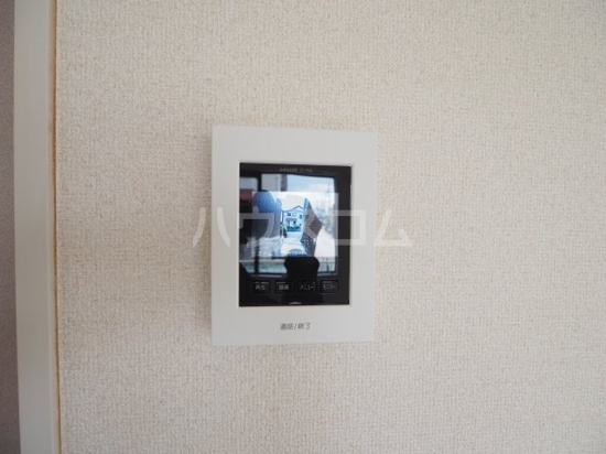 12/22 その他画像