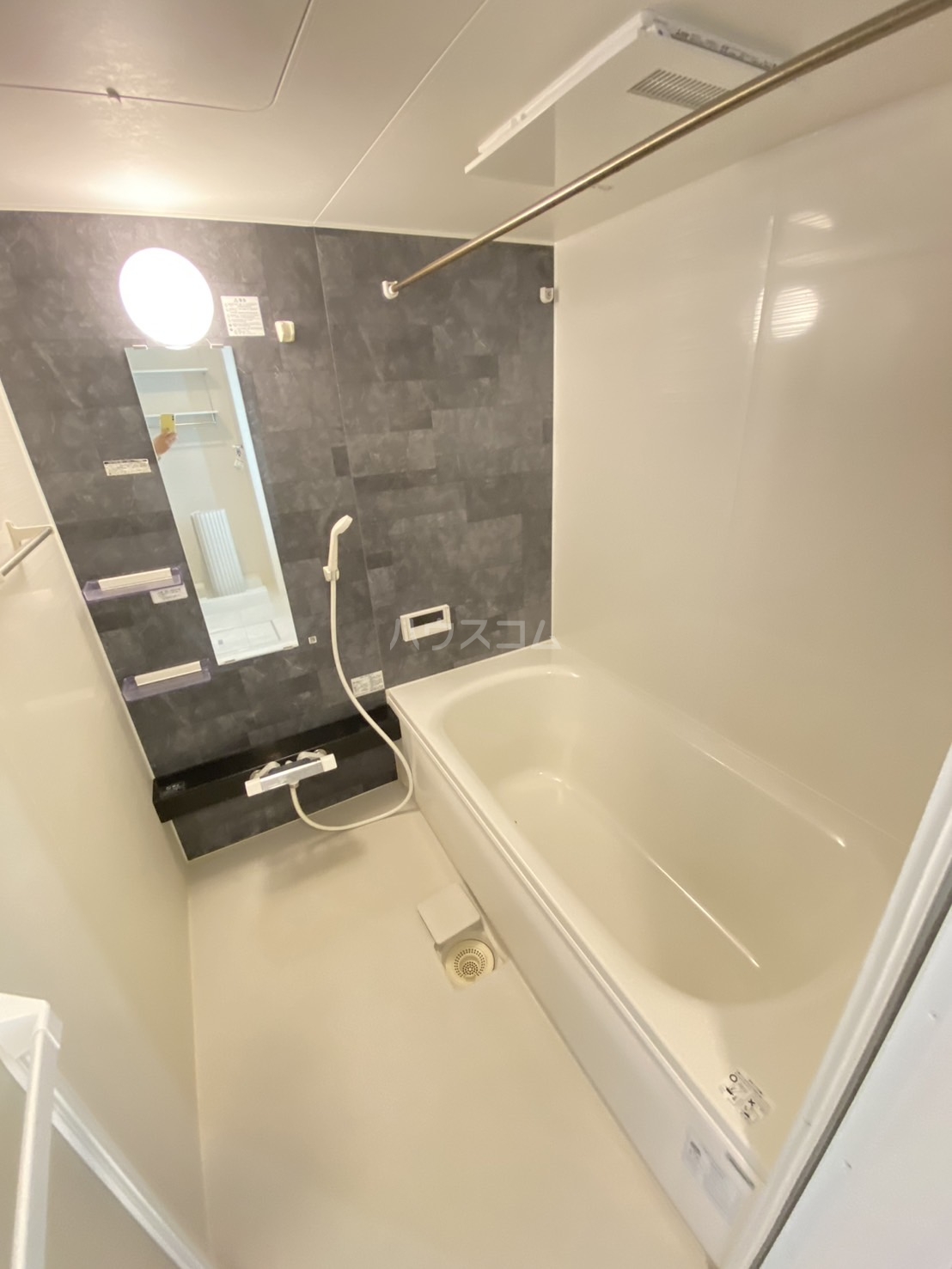 11/27 浴室