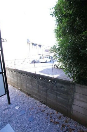 11/25 その他画像