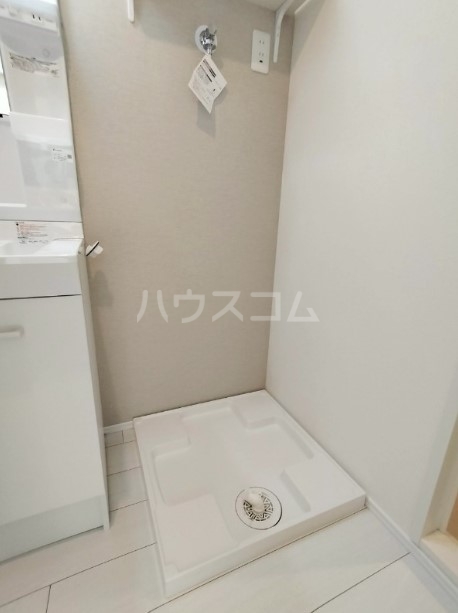 16/22 その他画像