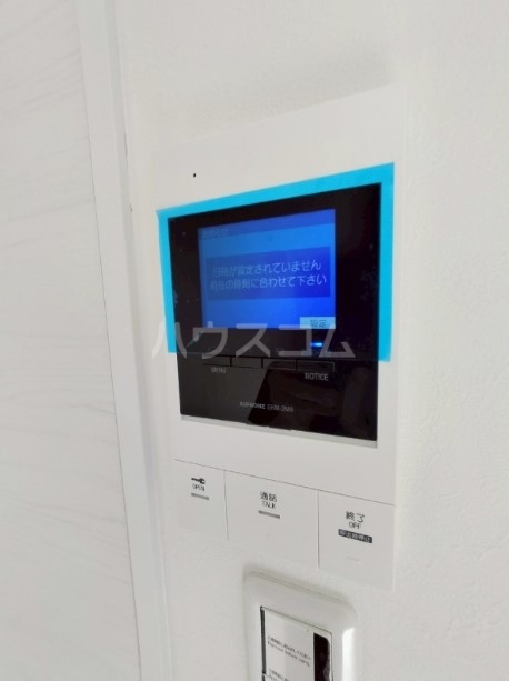 18/22 その他画像