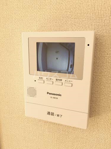 12/24 その他画像