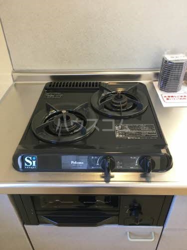 14/24 その他画像