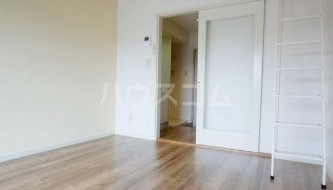 3/19 リビング/ダイニング