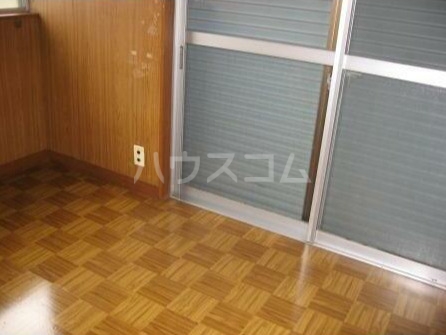 14/27 その他画像