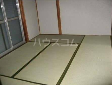 15/27 その他画像