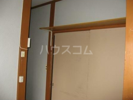 16/27 その他画像