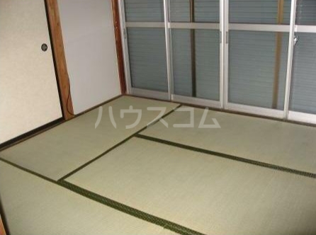 4/27 リビング/ダイニング