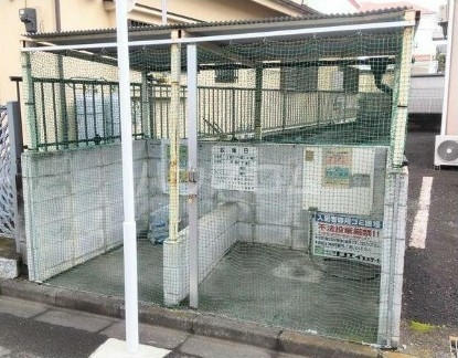 10/13 その他画像