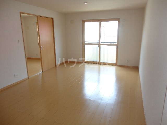 6/30 リビング/ダイニング