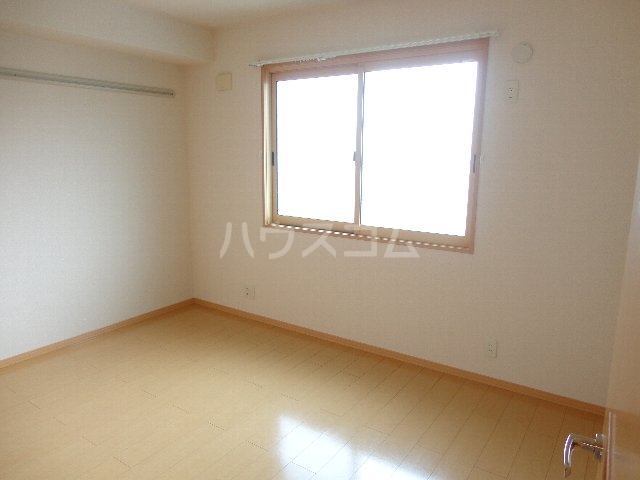 7/30 リビング/ダイニング